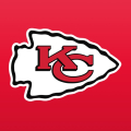 Kansas City Chiefs Logo