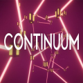 Continuum Logo