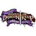 Borderlands 2: Tiny Tina's Assault on Dragon Keep Borderlands 2: Tiny Tina's Assault on Dragon Keep Logo