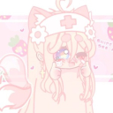 Gacha Cute logo Gacha Cute logo